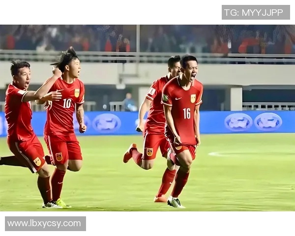 中国23对阵卡塔尔23精彩直播全程回顾与赛后分析