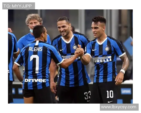 国际米兰主场迎战热那亚期待精彩对决两队争夺三分势必火花四溅