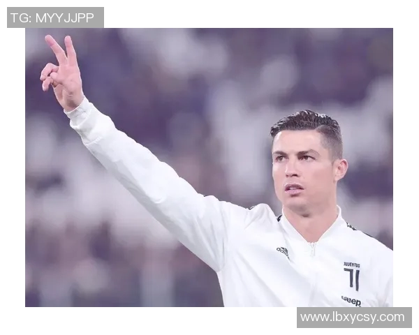 尤文图斯与马德里竞技激战三月十三日决战欧冠淘汰赛的荣耀与挑战