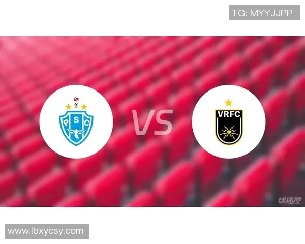 戈亚尼恩斯与帕桑度的精彩对决揭示巴西足球的魅力与竞争激烈性