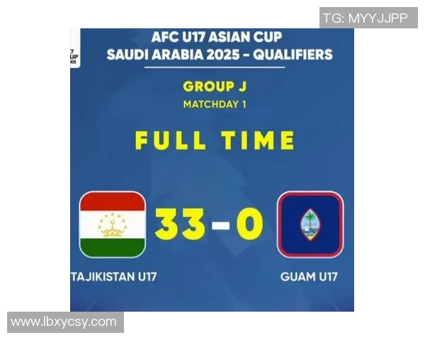 深入分析西安足球队防反战术的优势与挑战