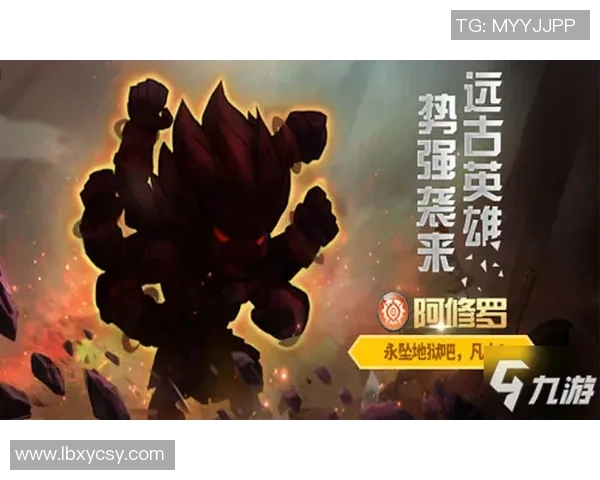 王秀英独家分享英雄联盟游戏心得与技巧助你快速提升段位