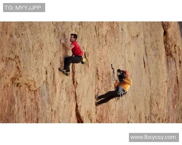 西安攀岩队实力不凡荣登全国个人能力排行榜第十位