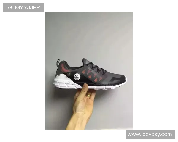平价男鞋推荐适合篮球运动的高性价比篮球鞋精选