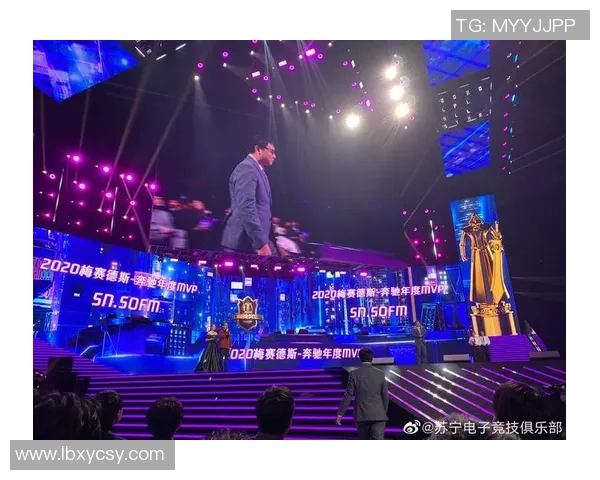恒大足球俱乐部官网lv最新动态与赛事信息全方位解析